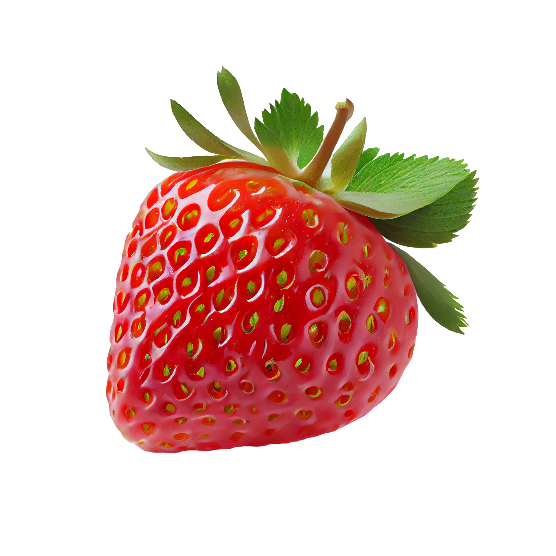 Fruitbasket Theme